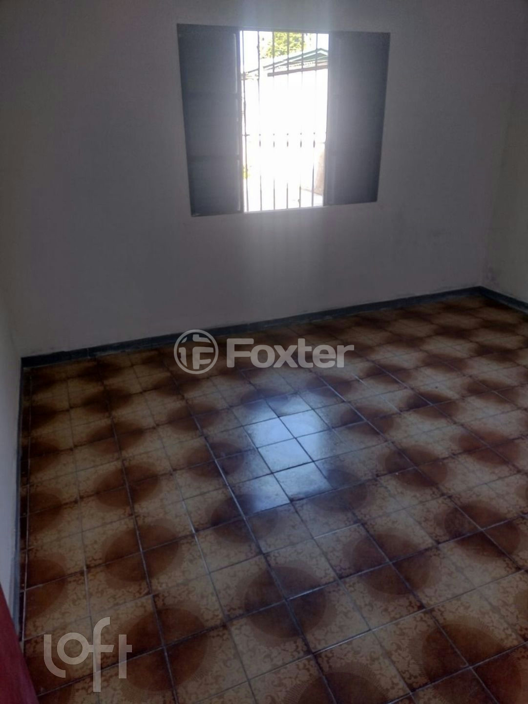 Casa à venda com 4 quartos, 181m² - Foto 1