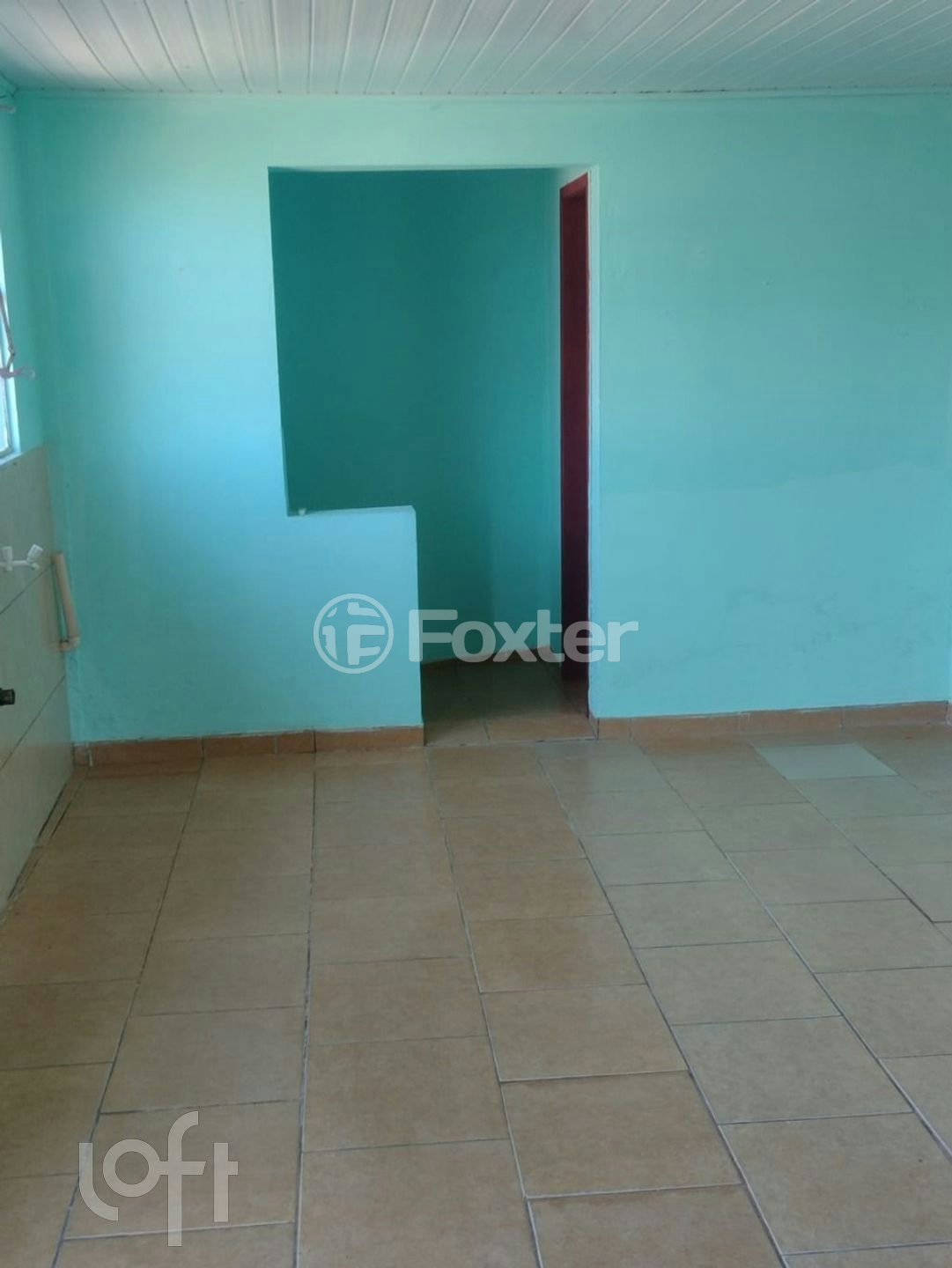 Casa à venda com 4 quartos, 181m² - Foto 16