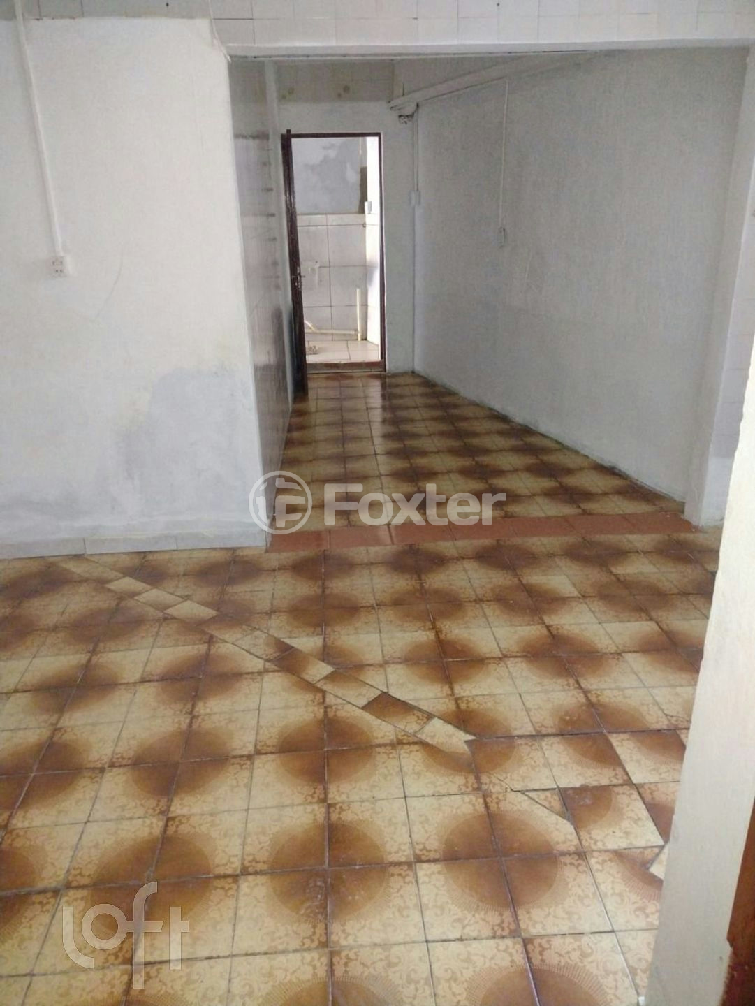 Casa à venda com 4 quartos, 181m² - Foto 6