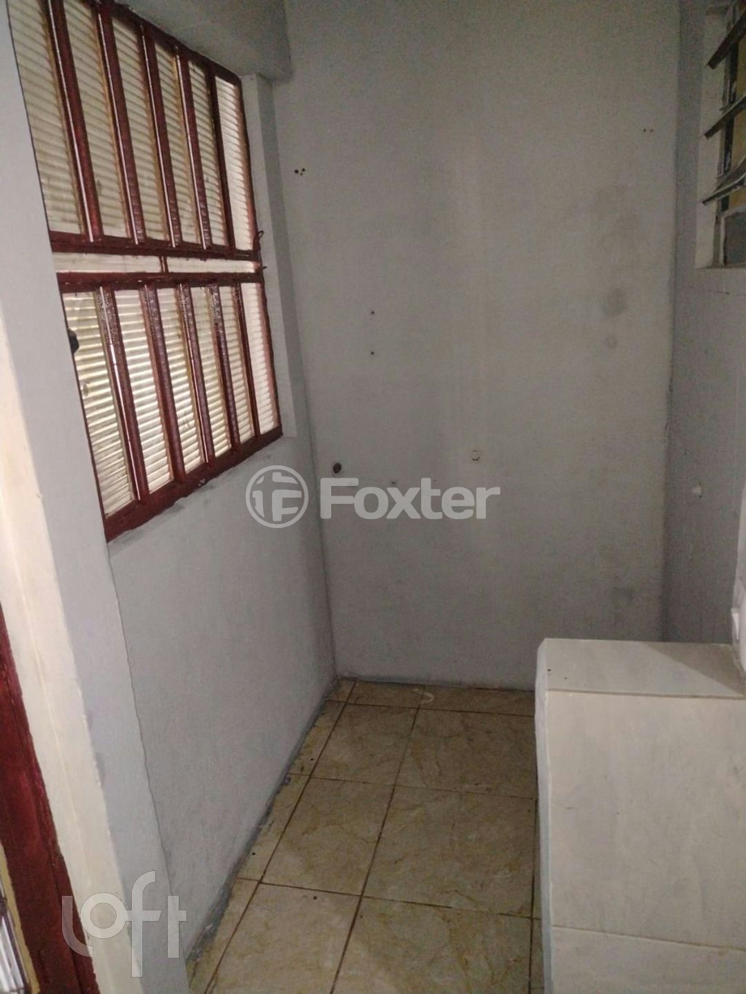 Casa à venda com 4 quartos, 181m² - Foto 10