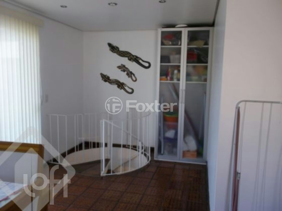 Cobertura à venda com 2 quartos, 116m² - Foto 12