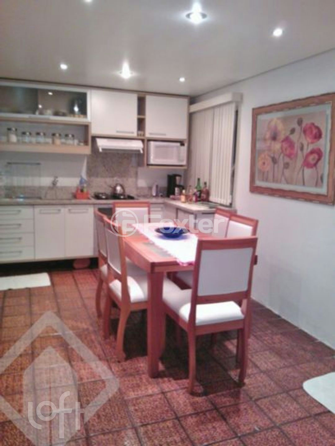 Cobertura à venda com 2 quartos, 116m² - Foto 13