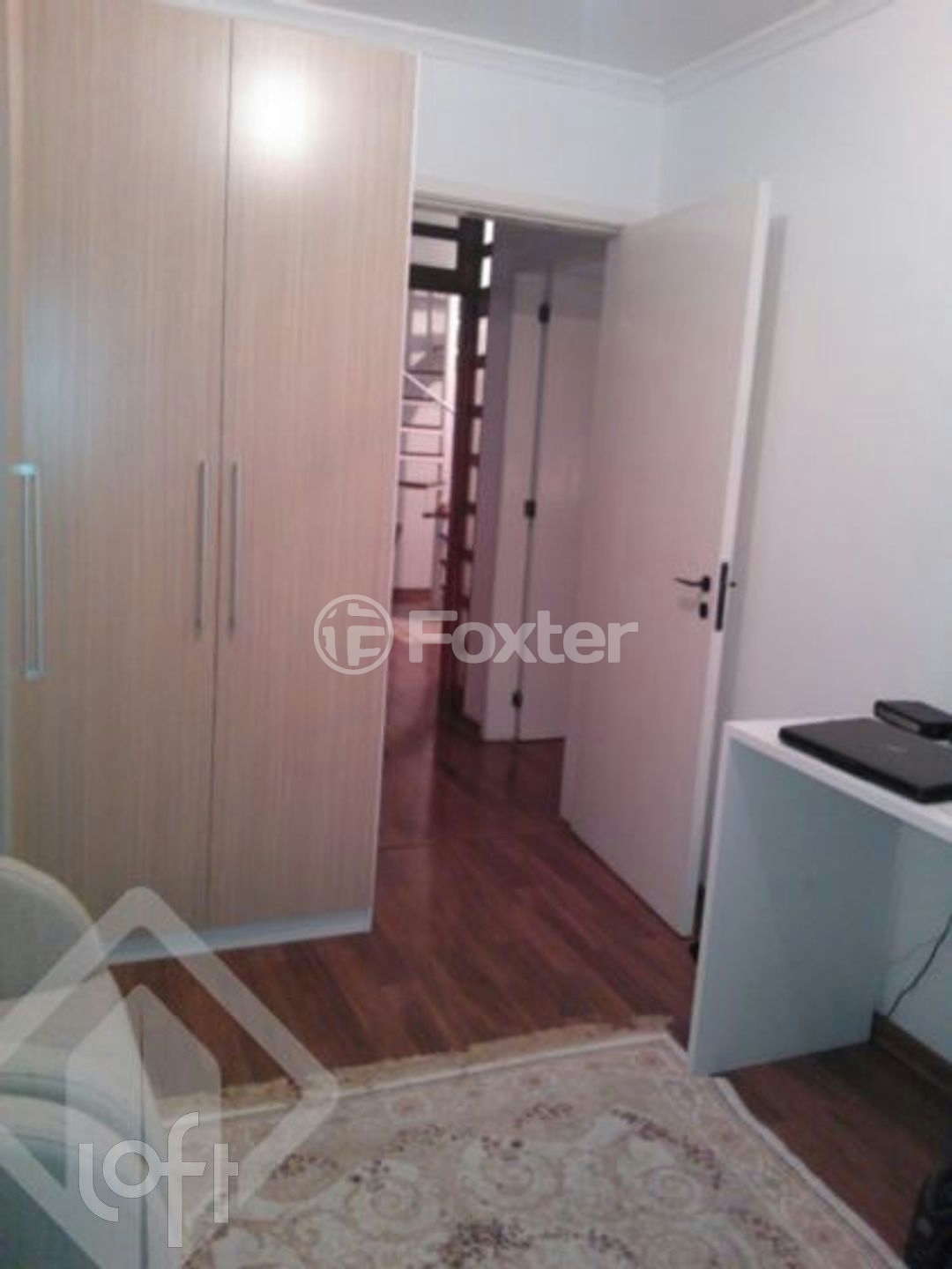 Cobertura à venda com 2 quartos, 116m² - Foto 7