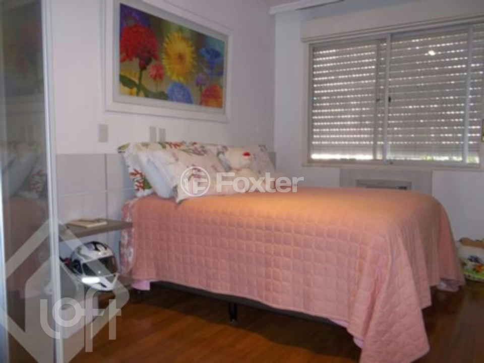 Cobertura à venda com 2 quartos, 116m² - Foto 5