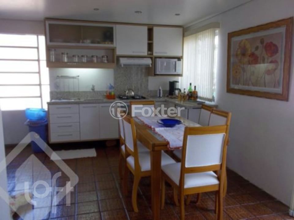 Cobertura à venda com 2 quartos, 116m² - Foto 14