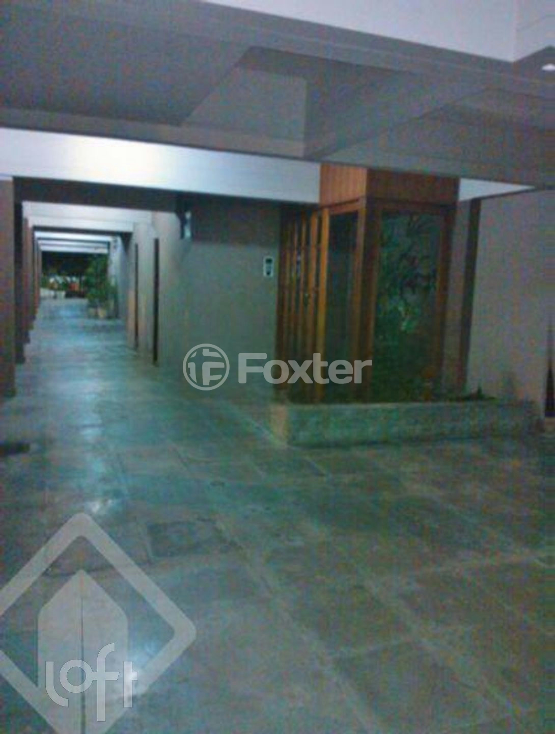 Cobertura à venda com 2 quartos, 116m² - Foto 1