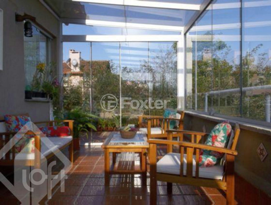 Cobertura à venda com 2 quartos, 116m² - Foto 18