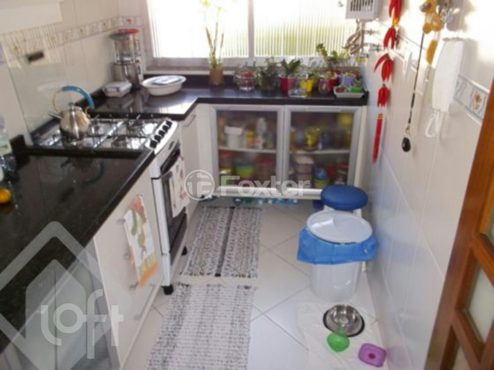 Cobertura à venda com 2 quartos, 116m² - Foto 10