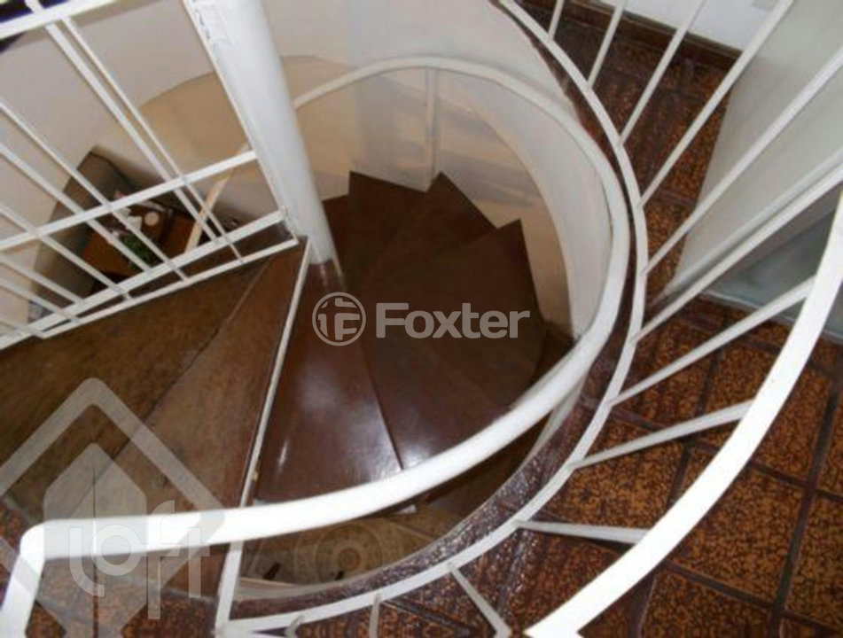 Cobertura à venda com 2 quartos, 116m² - Foto 11