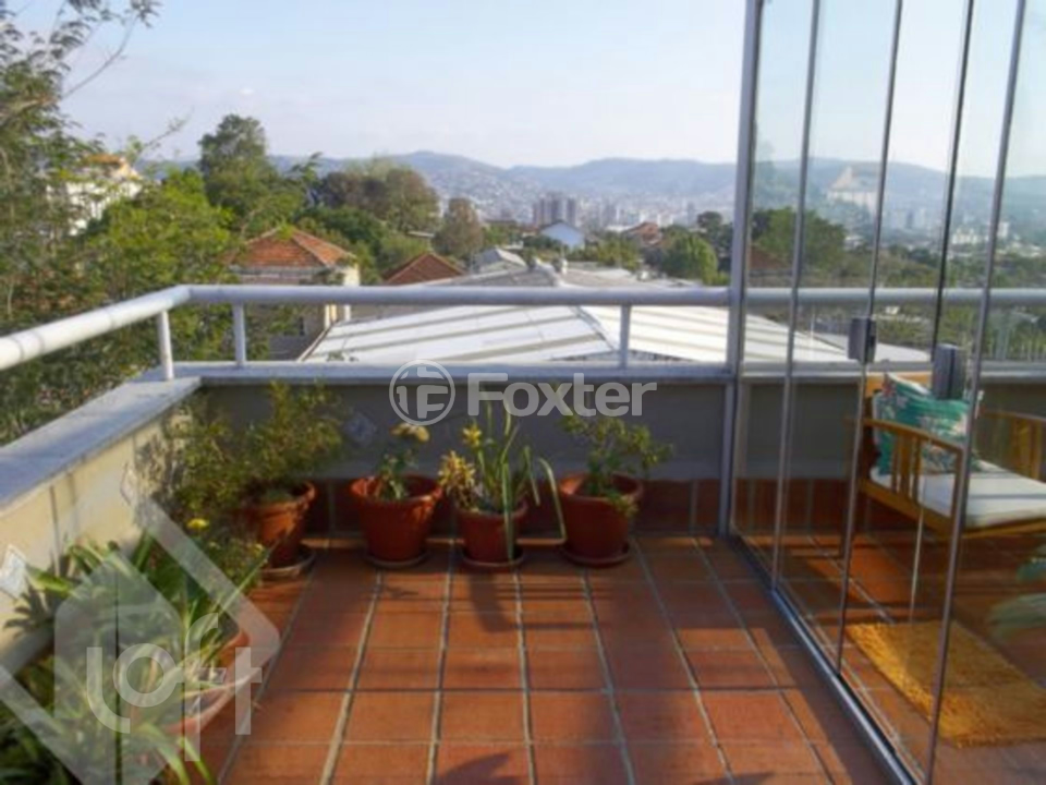 Cobertura à venda com 2 quartos, 116m² - Foto 16