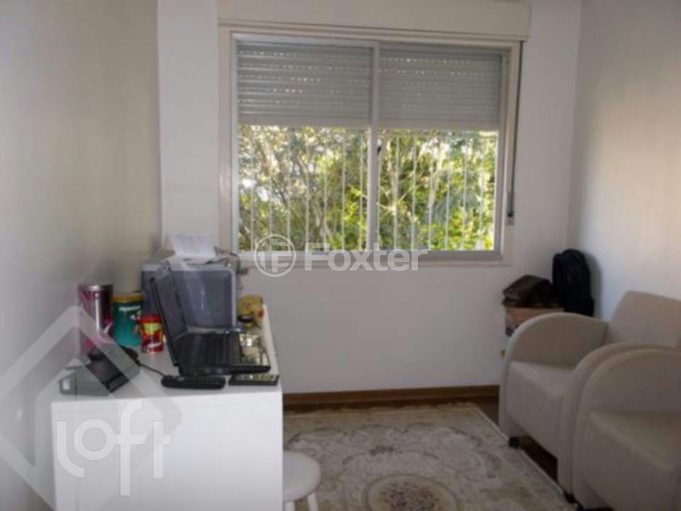 Cobertura à venda com 2 quartos, 116m² - Foto 6