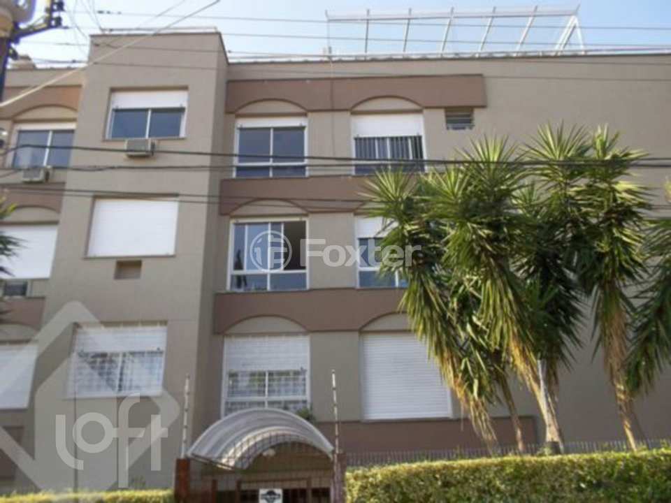 Cobertura à venda com 2 quartos, 116m² - Foto 19