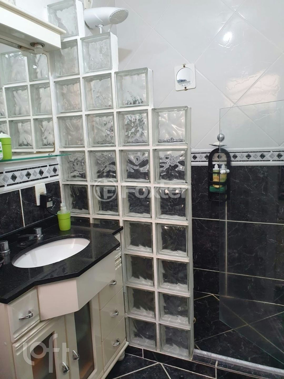 Apartamento à venda com 2 quartos, 64m² - Foto 20