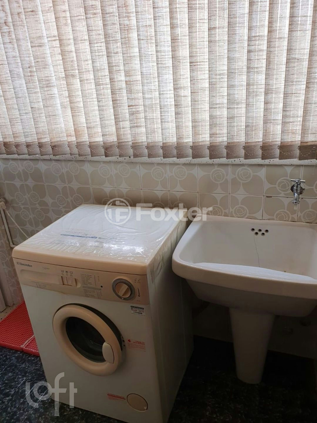 Apartamento à venda com 2 quartos, 64m² - Foto 15