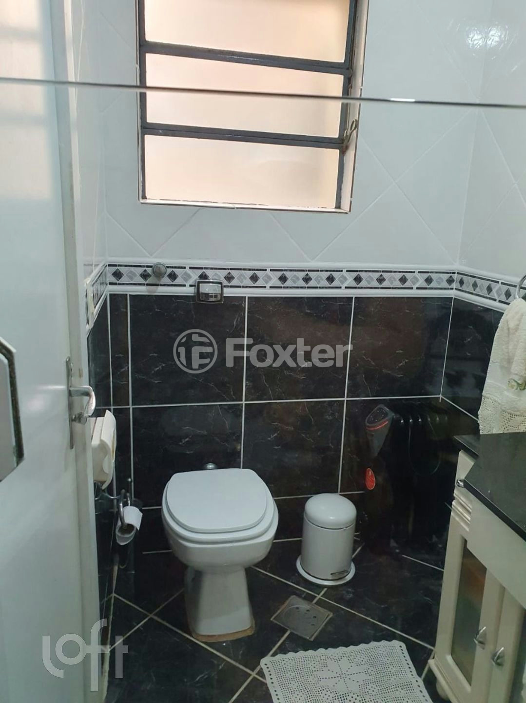 Apartamento à venda com 2 quartos, 64m² - Foto 19