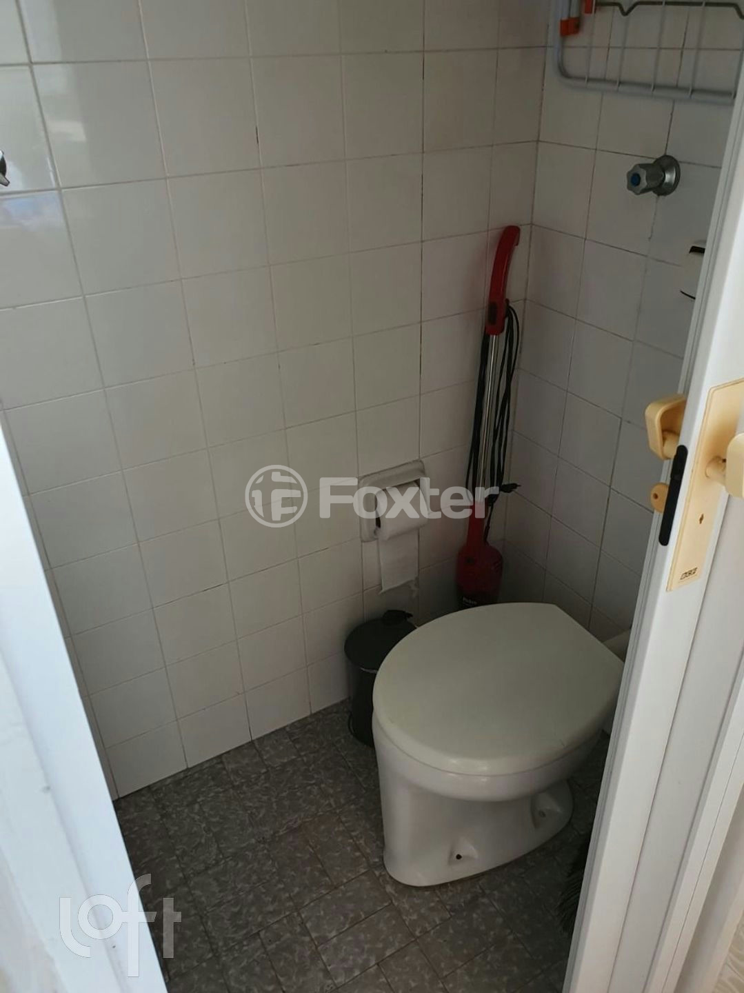 Apartamento à venda com 2 quartos, 64m² - Foto 13