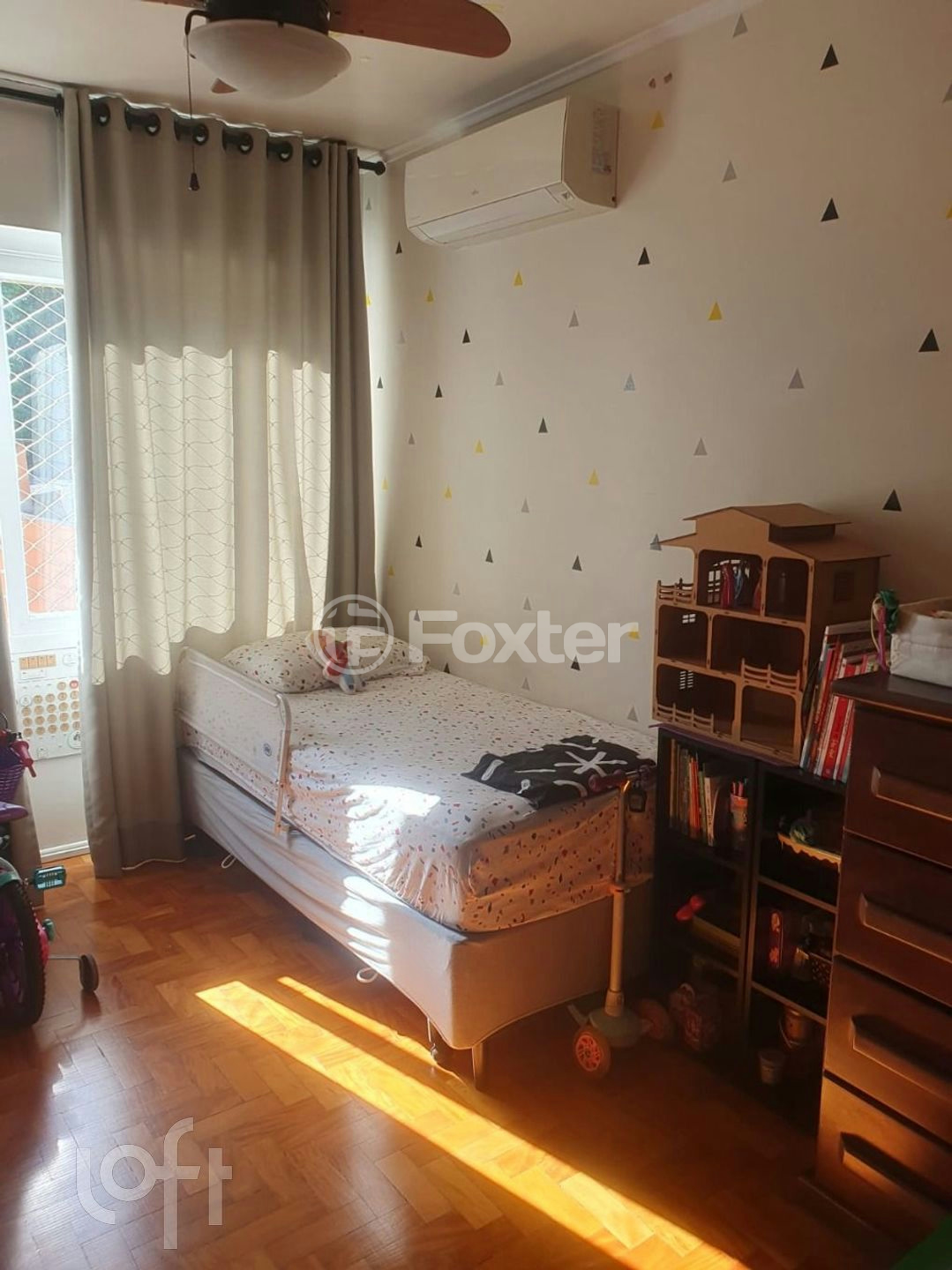 Apartamento à venda com 2 quartos, 64m² - Foto 16