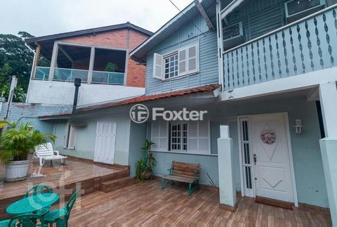 Casa à venda com 3 quartos, 116m² - Foto 20