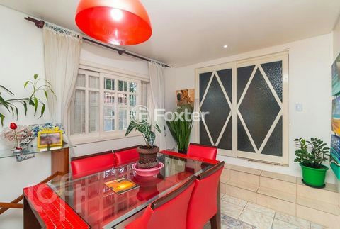 Casa à venda com 3 quartos, 116m² - Foto 6