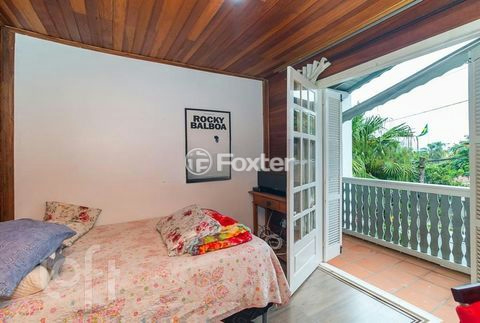Casa à venda com 3 quartos, 116m² - Foto 16