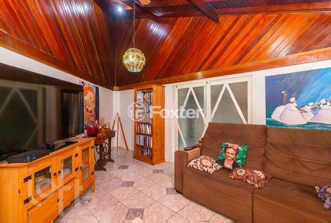 Casa à venda com 3 quartos, 116m² - Foto 13