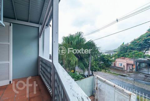 Casa à venda com 3 quartos, 116m² - Foto 10