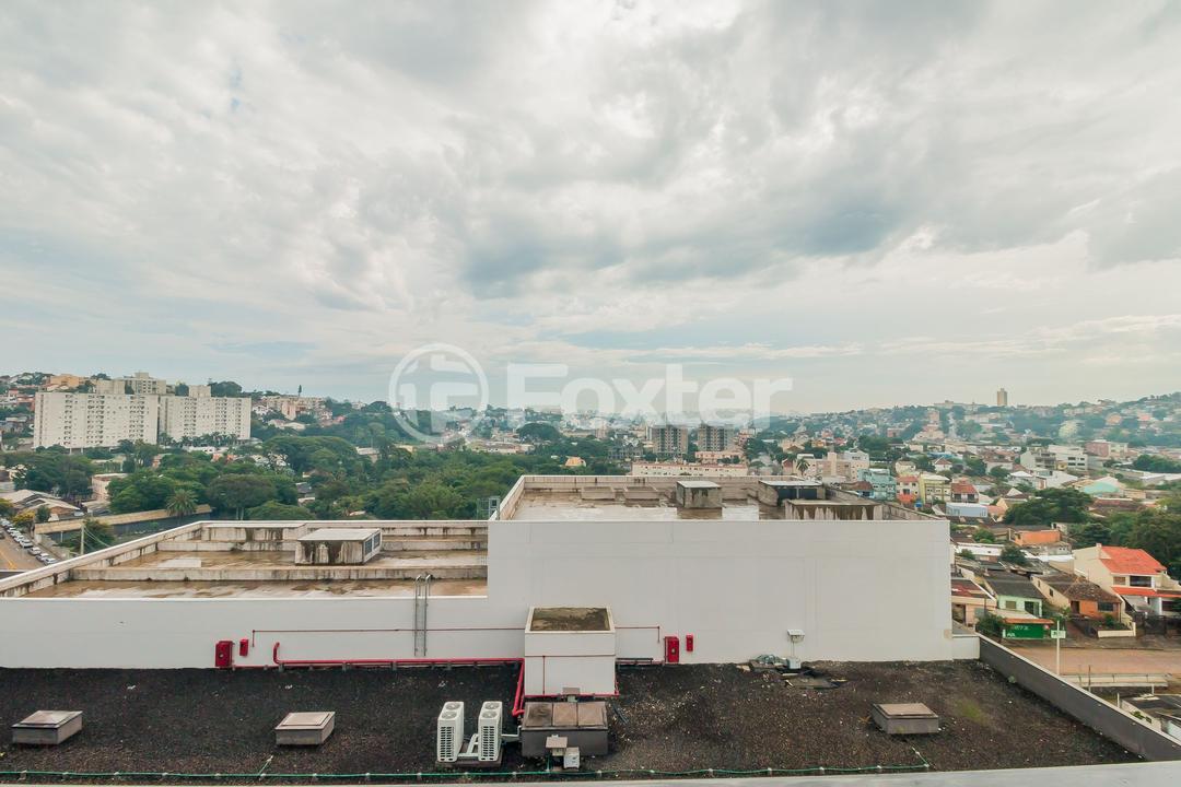 Conjunto Comercial-Sala à venda, 29m² - Foto 6