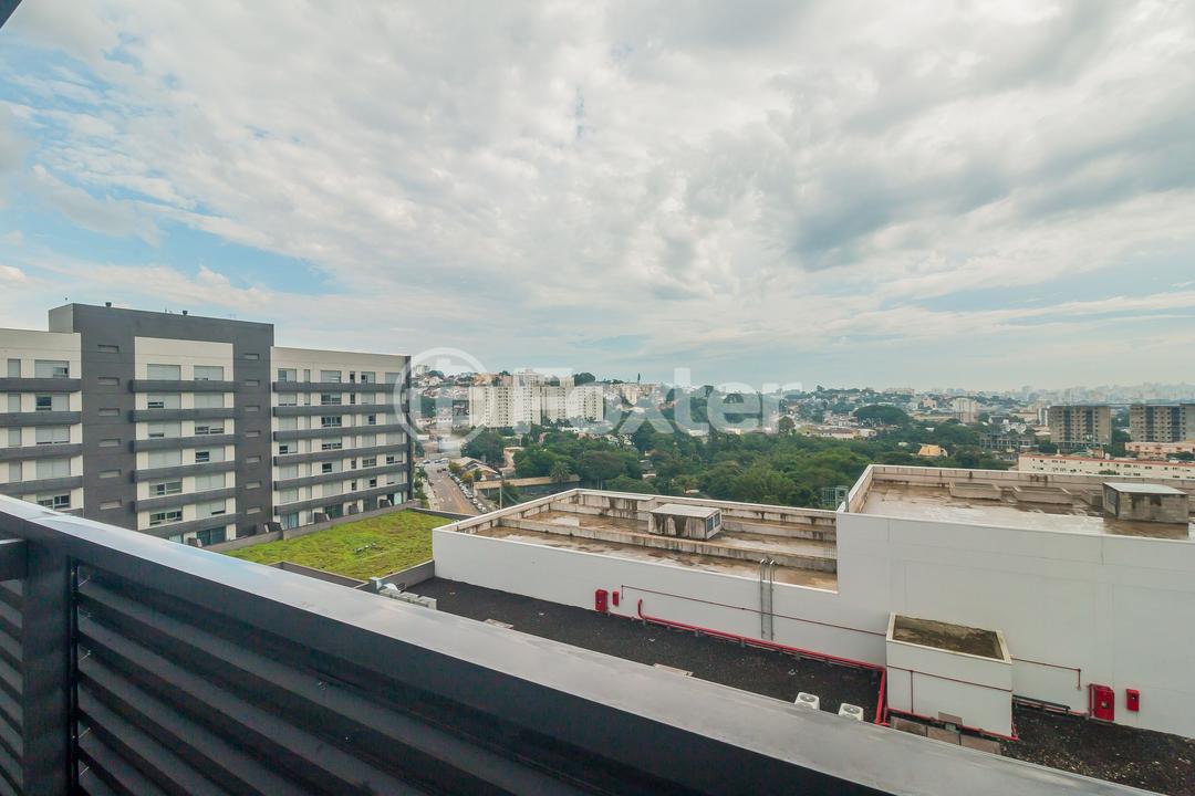 Conjunto Comercial-Sala à venda, 29m² - Foto 7