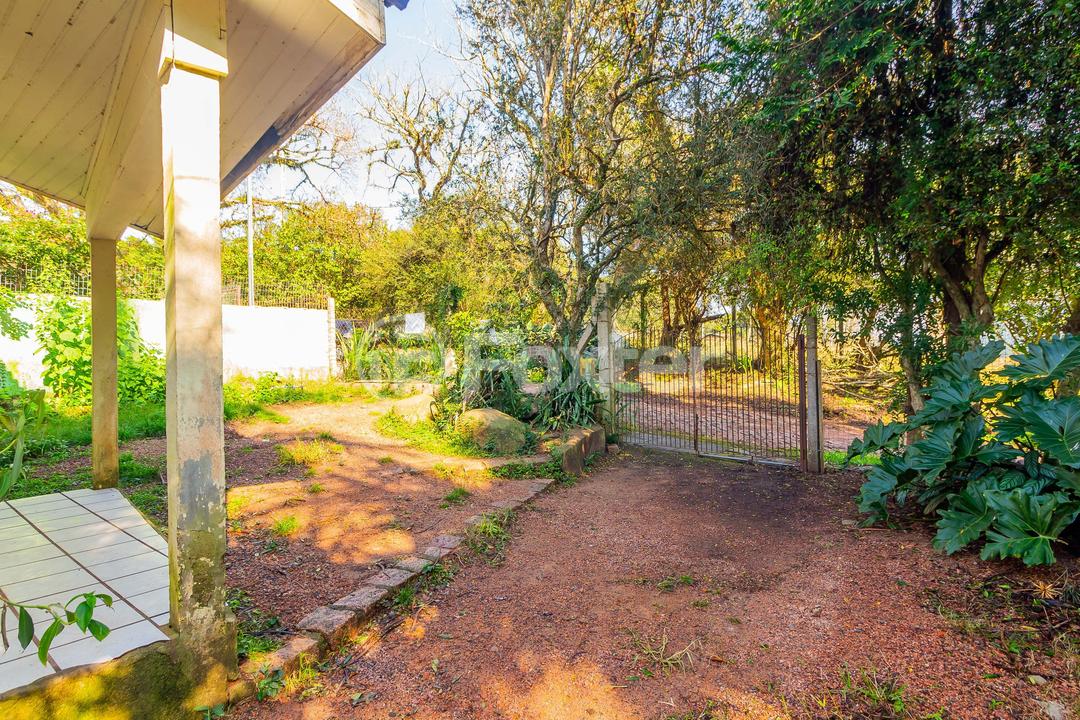 Casa à venda com 4 quartos, 150m² - Foto 3