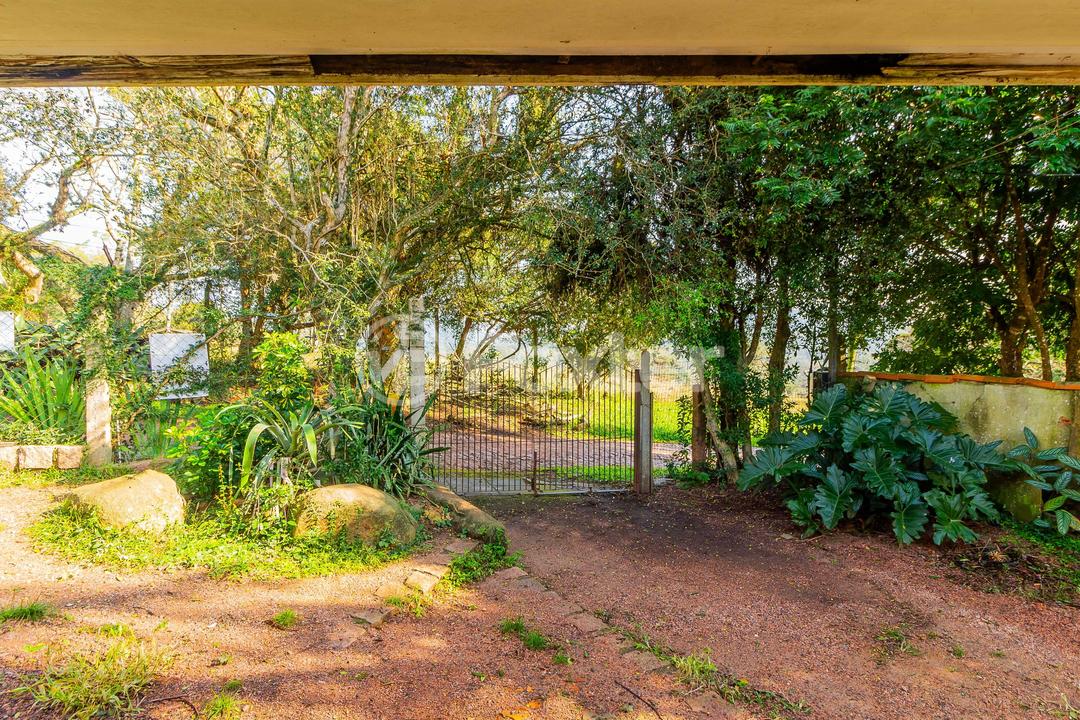 Casa à venda com 4 quartos, 150m² - Foto 4