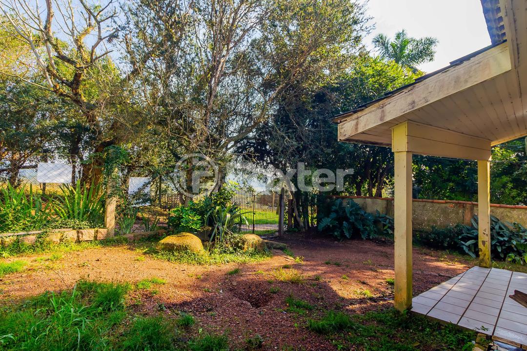 Casa à venda com 4 quartos, 150m² - Foto 5