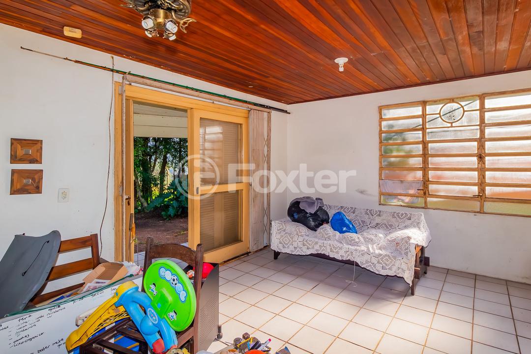 Casa à venda com 4 quartos, 150m² - Foto 7