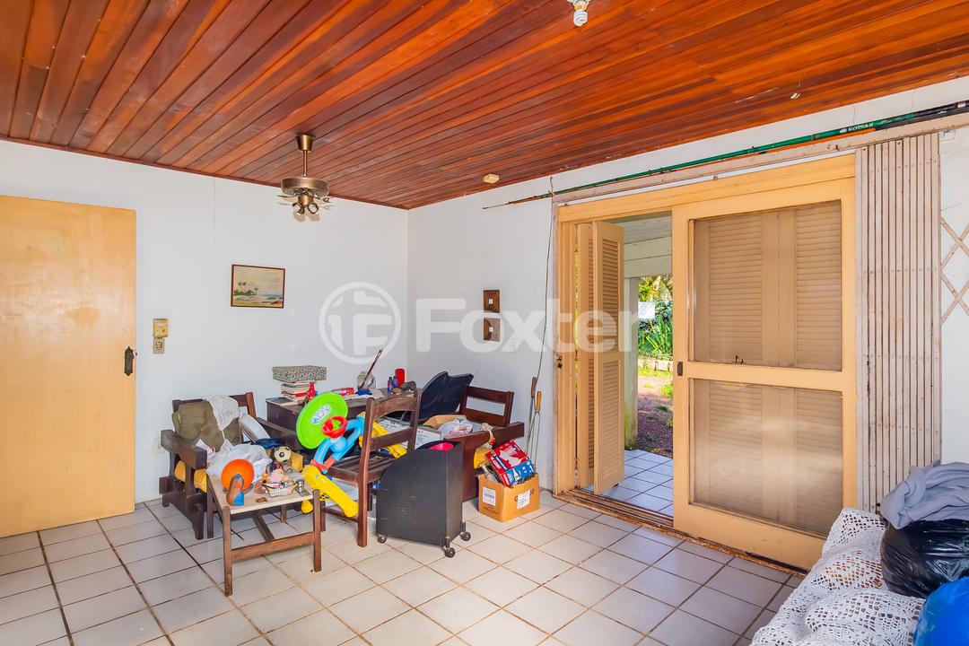 Casa à venda com 4 quartos, 150m² - Foto 8