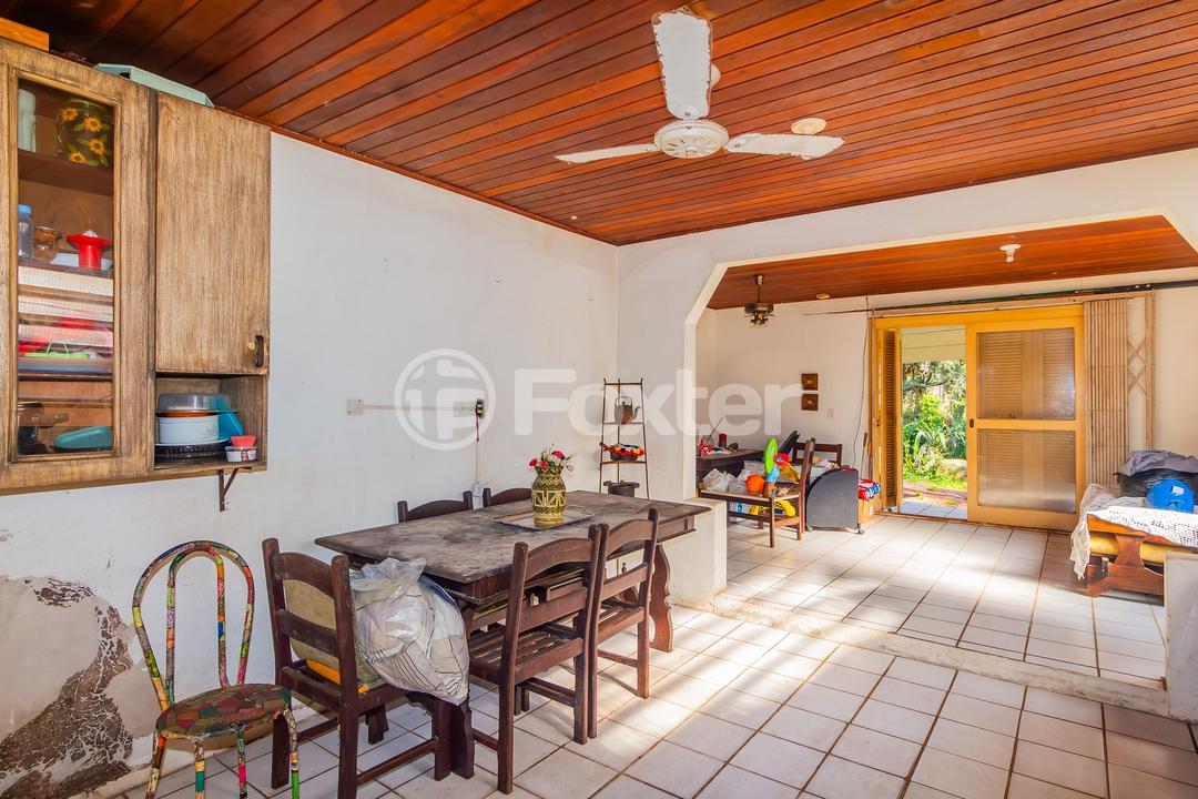 Casa à venda com 4 quartos, 150m² - Foto 9