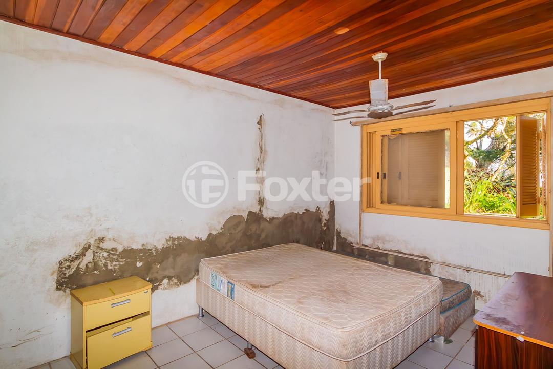 Casa à venda com 4 quartos, 150m² - Foto 13