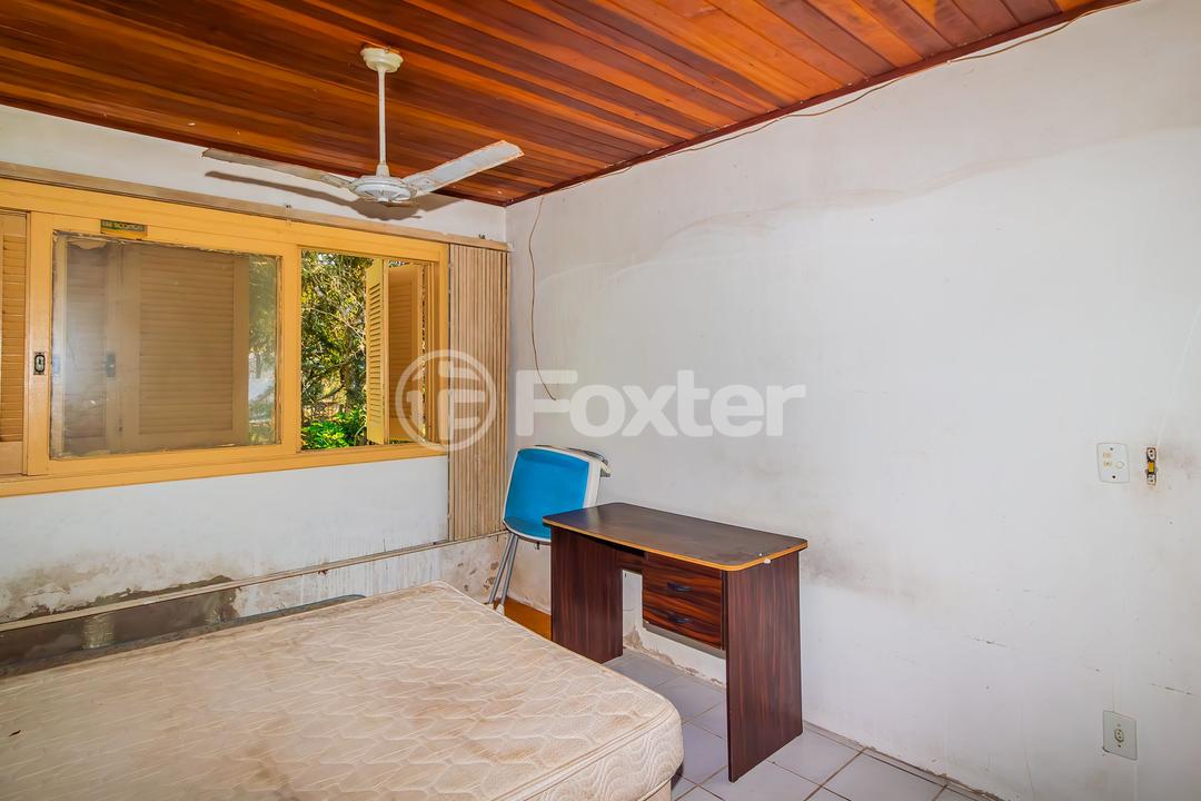 Casa à venda com 4 quartos, 150m² - Foto 14