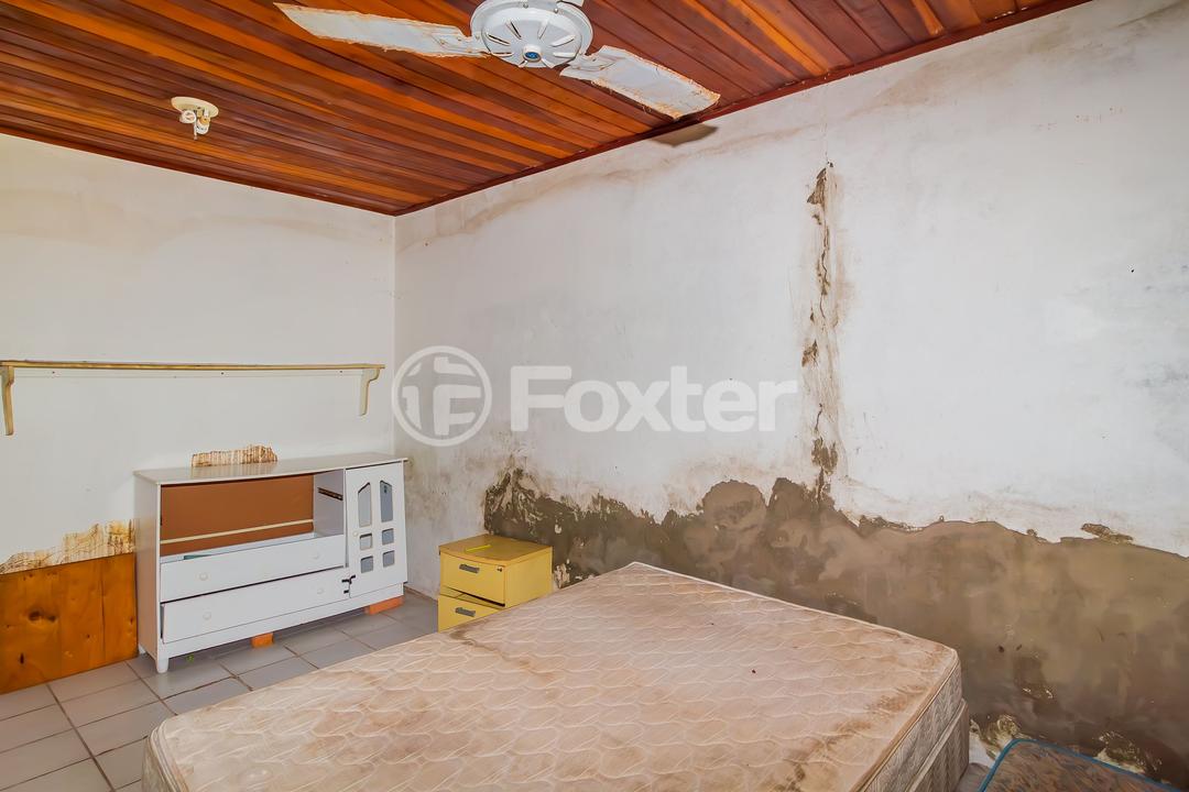 Casa à venda com 4 quartos, 150m² - Foto 15