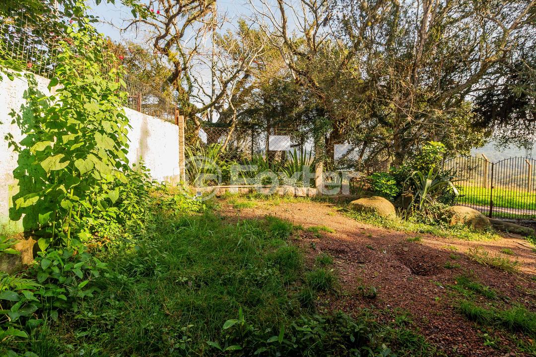 Casa à venda com 4 quartos, 150m² - Foto 16