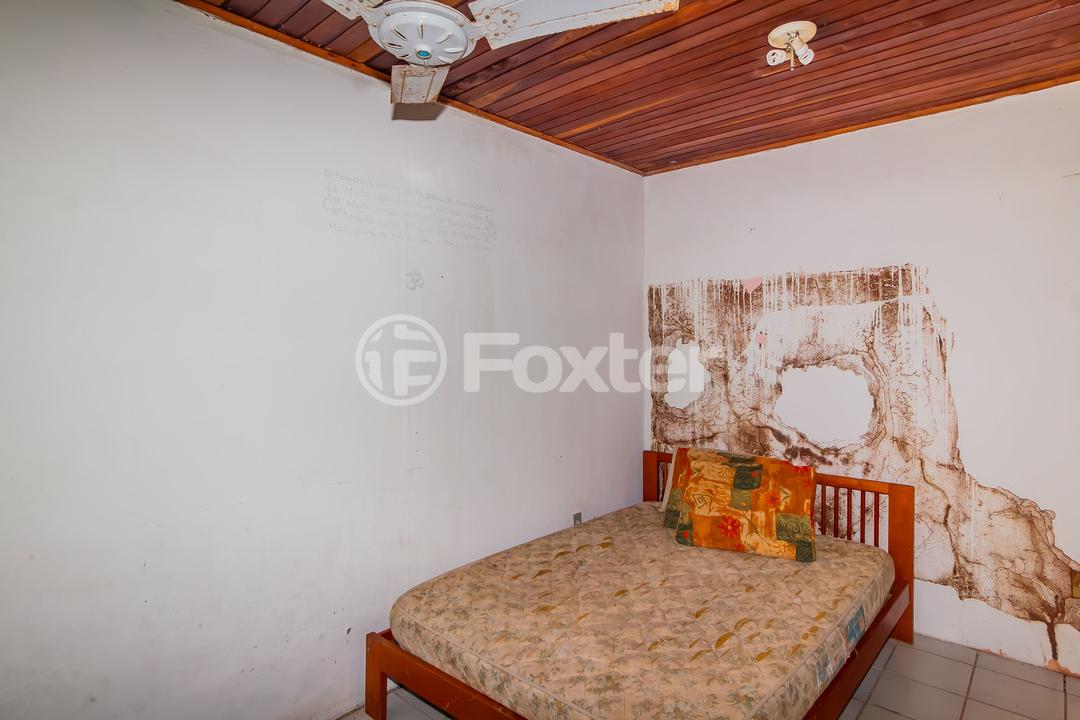 Casa à venda com 4 quartos, 150m² - Foto 17