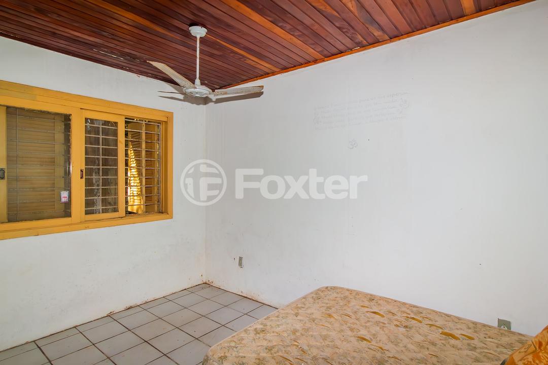 Casa à venda com 4 quartos, 150m² - Foto 18