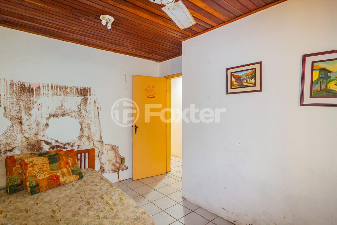 Casa à venda com 4 quartos, 150m² - Foto 19