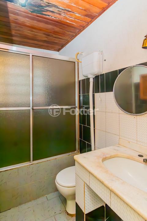 Casa à venda com 4 quartos, 150m² - Foto 20