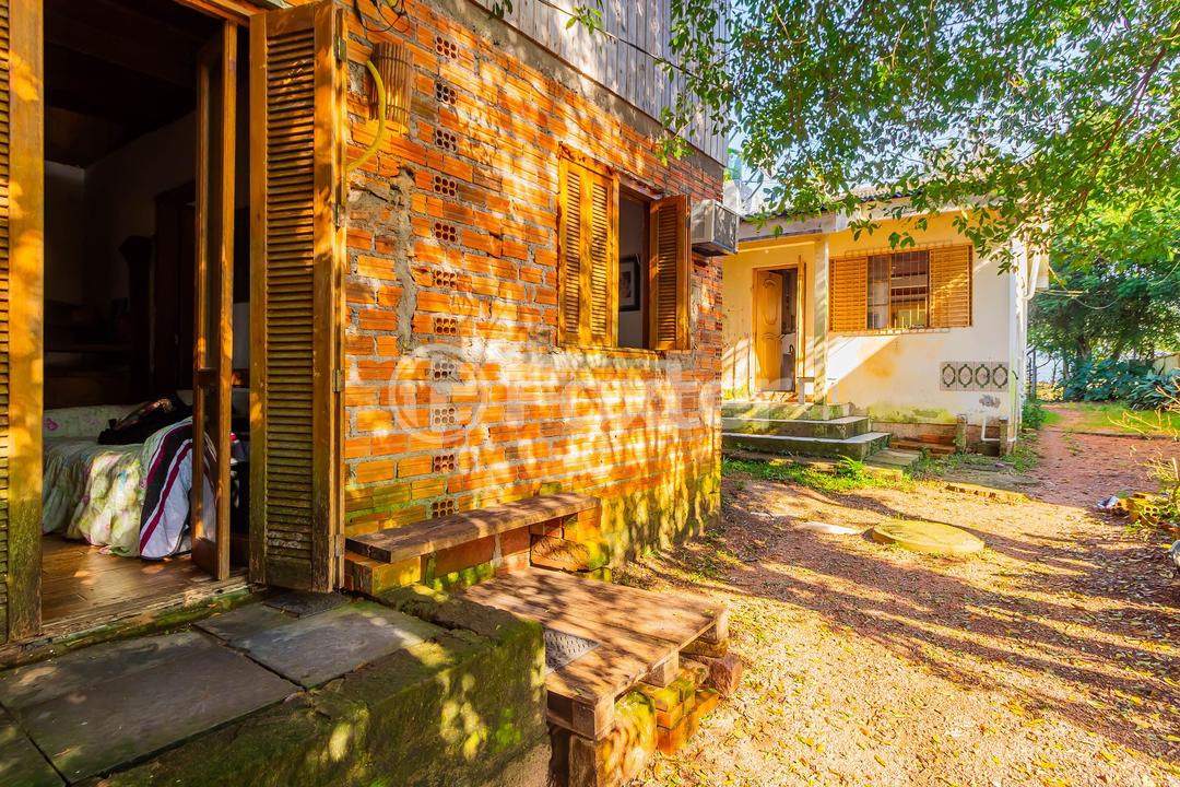 Casa à venda com 4 quartos, 150m² - Foto 23