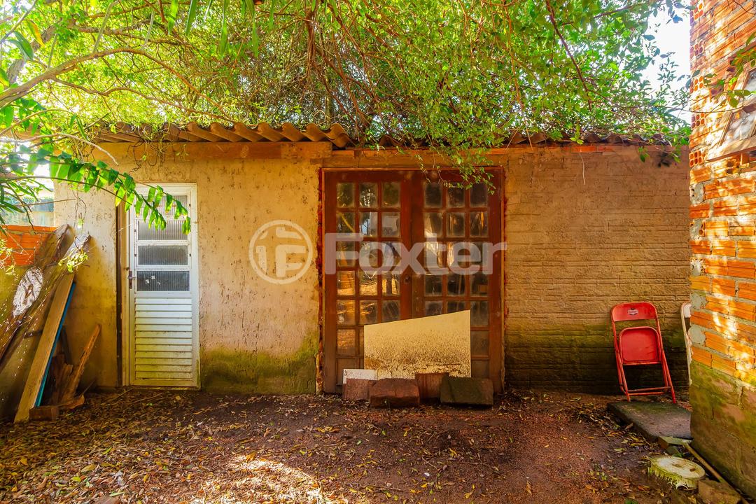 Casa à venda com 4 quartos, 150m² - Foto 24