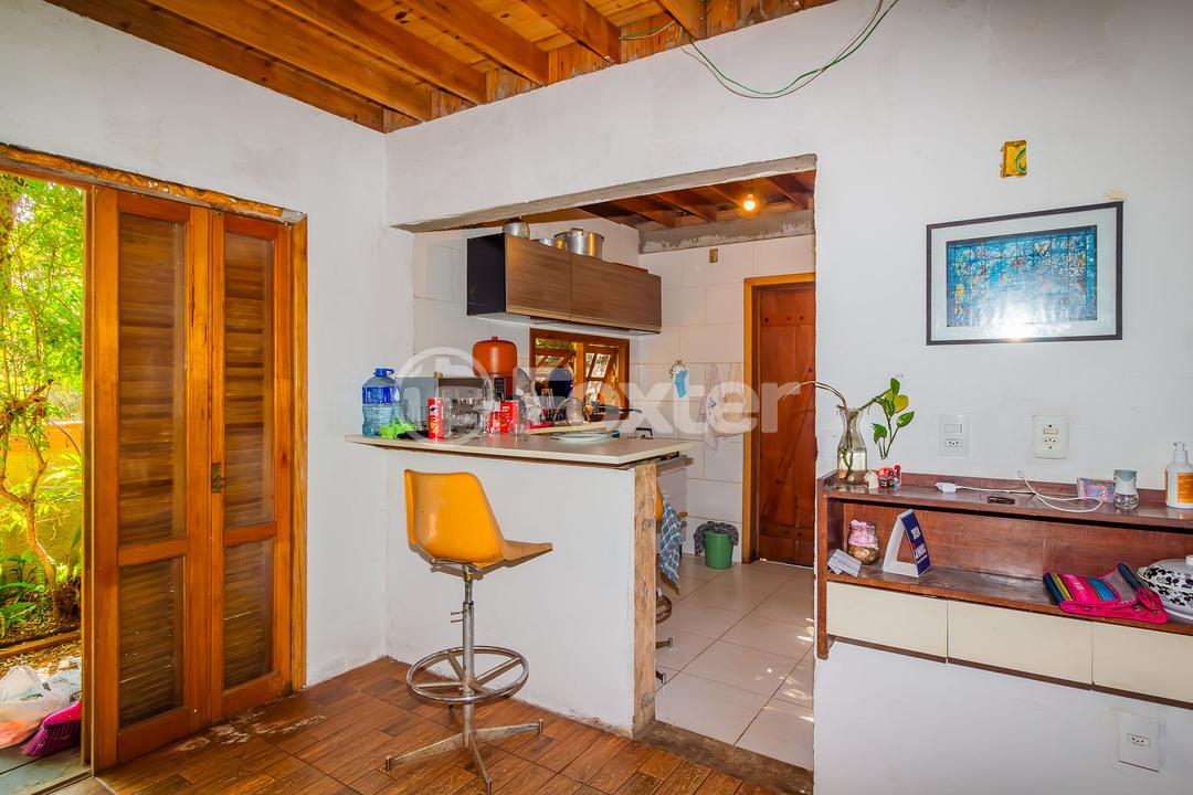 Casa à venda com 4 quartos, 150m² - Foto 26