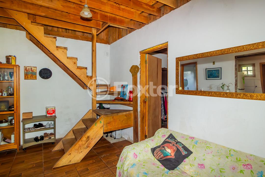 Casa à venda com 4 quartos, 150m² - Foto 27