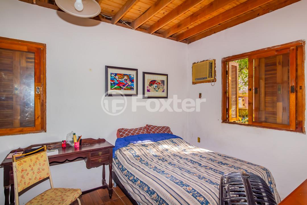 Casa à venda com 4 quartos, 150m² - Foto 28