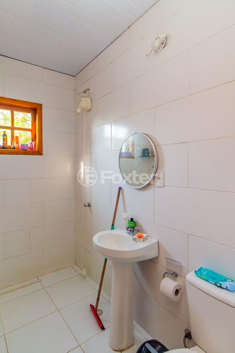 Casa à venda com 4 quartos, 150m² - Foto 30