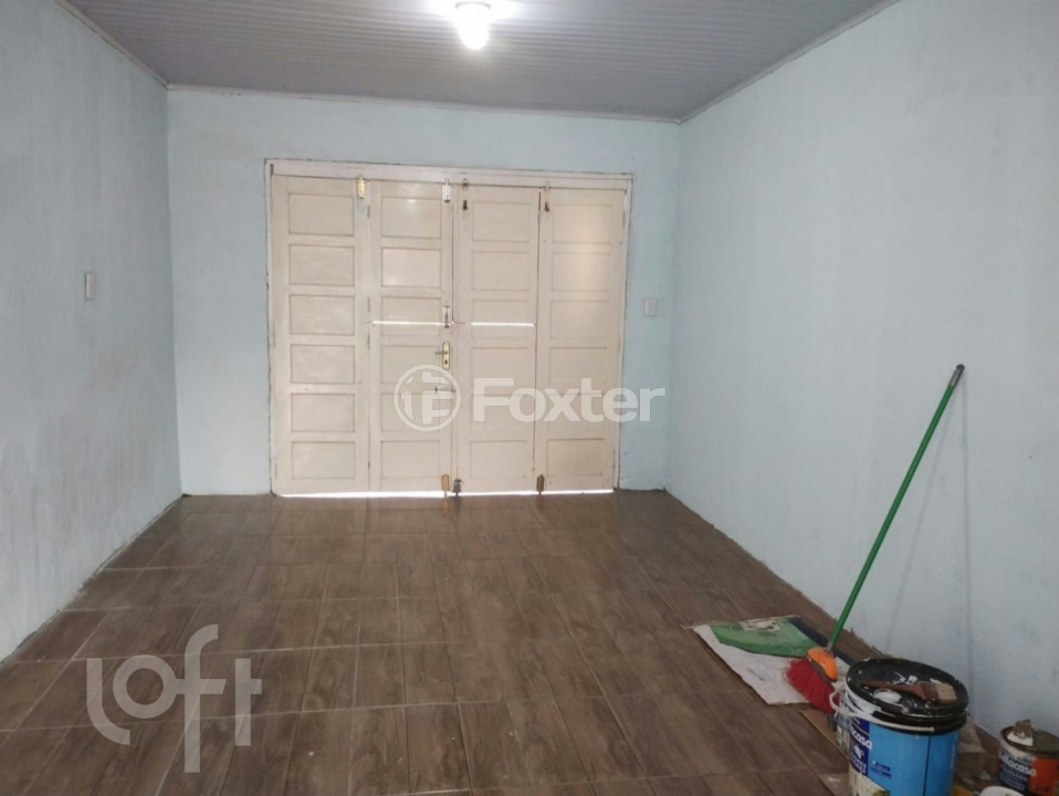 Casa à venda com 3 quartos, 120m² - Foto 14