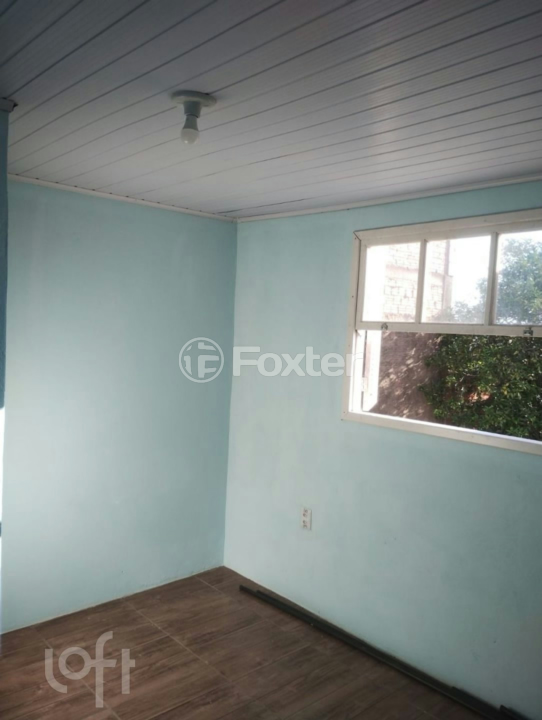 Casa à venda com 3 quartos, 120m² - Foto 5
